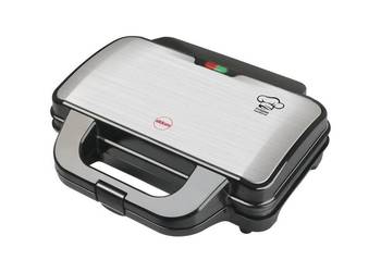 Gofrownica WA100S DELI ELDOM 1000W