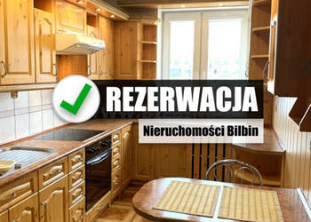 Mieszkanie Suwałki 62.8m2 3-pokojowe