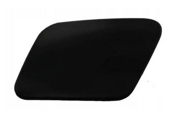 Audi A4 B6 B7 zaślepka otworu spryskiwacza reflektora NOWA