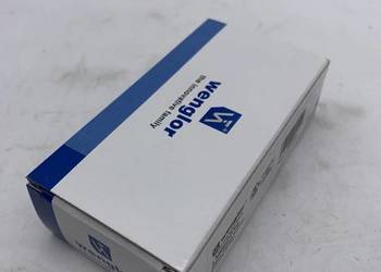 Wenglor LM89PCT2 Photoelectric sensor