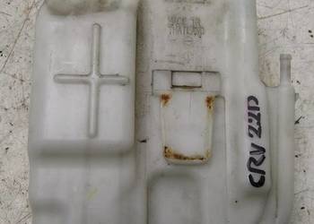 ZBIORNIK WYRÓWNAWCZY 2.2 I-DTEC HONDA CR-V CRV IV