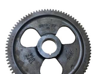 KOŁO ROZRZĄDU Z84 J918777, 3918777, J918777AM CASE MAGNUM 7250