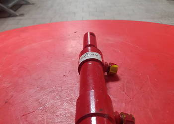 0951-11-68-00 Cylinder noży prasa Lely Welger 0951.11.68.00