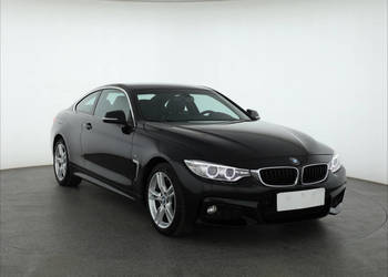 BMW 4 428i xDrive