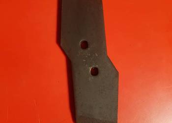 622128 Dłuto Lemiesza Unia