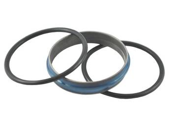Uszczelniacz 90 x 105 x 20 mm / LS MT3.50 / LS MT3.60 / 40007873 / 40211891