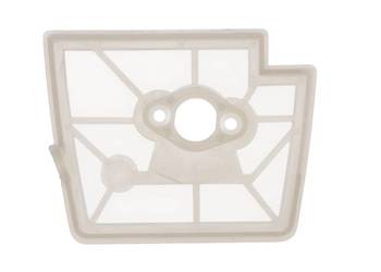 Filtr Powietrza do Stihl FS160 FS180 FS220 FS280 FS290 4119 141 0300