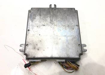 MODUŁ WSPOMAGANIA HONDA CIVIC VII 37820-PMH-E 00-06 STEROWNIK