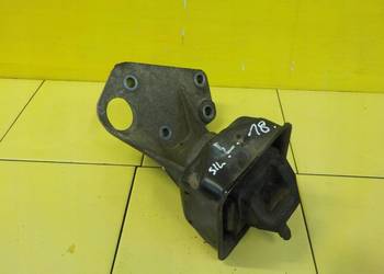 FORD TRANSIT MK6 2.3 B 02r 145KM E5FA lapa wspornik silnika lewa