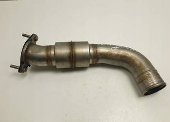 Chevrlet Cruze J305 2.0 VCDI RURA PRZEWÓD TURBO