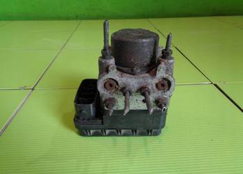 AVENSIS VERSO LIFT 2.0 D4D pompa ABS 133800-0180