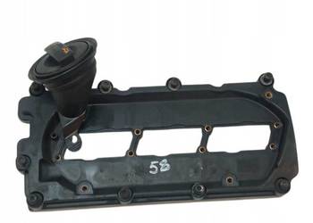 POKRYWA ZAWORÓW 059103469AH 3.0 TDI Audi A4 IV (2008-2015) B8