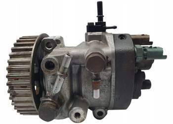POMPA WTRYSKOWA Renault Clio IV Megane Scenic 1.5DCI H8201121521 167003608R