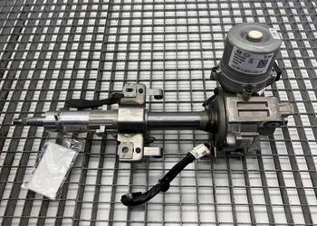 POMPA WSPOMAGANIA KIA CEED 56310A2500 1.6 135KM 12-18 WSPOMAGANIE