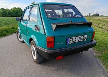 Fiat 126p