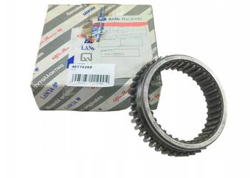 SYNCHRONIZATOR BIEGÓW FIAT BRAVA LYBRA 46776200