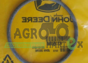 R135000 ORING JD