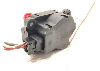 SILNIK NAGRZEWNICY FIAT 006967E CROMA 06-11