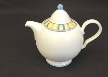 Dzbanek Villeroy & Boch Bali Look