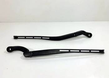RAMIĘ WYCIERACZKI KOMPLET PRZÓD AUDI A4 B7 04-08 8E1955407C MOCOWANIE
