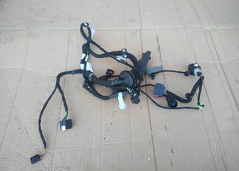Opel Mokka Trax Encore 19r. Wiazka Instalacja Drzwi