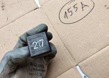 PRZEKAŹNIK 217 443951253S