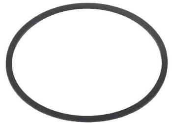 Uszczelka odstojnika pływaka 110092919