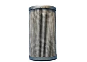 Allison 29558295 Filtr Hydrauliczny High Capacity