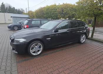 PRYWATNE, OD 2018 JEDEN WŁAŚCICIEL, SERWISOWANY