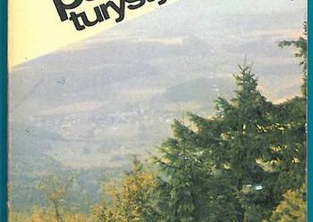 PANORAMA TURYSTYCZNA DOLNY ŚLĄSK