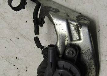 DODATKOWA POMPA WODY INWERTERA MITSUBISHI OUTLANDER III PHEV 211410-10420