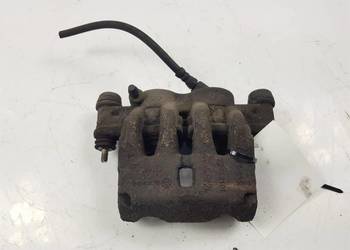 ZACISK HAMULCOWY PRZÓD PRAWY BOXER