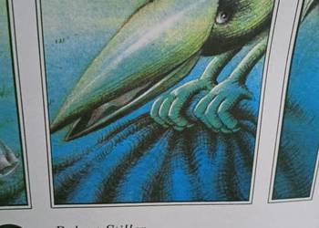 Chłopiec okrętowy Stiler książki pierwsze wydanie Księgarnia