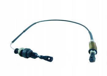 LINKA GAZU FIAT CROMA TURBO 90-96 ASO LINKA GAZU FIAT CROMA TURBO 90-96 ASO
