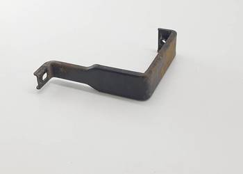UCHWYT WSPORNIK UCHO  TGB BLADE 550