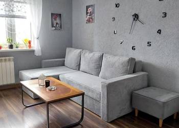 Unikatowy stolik kawowy