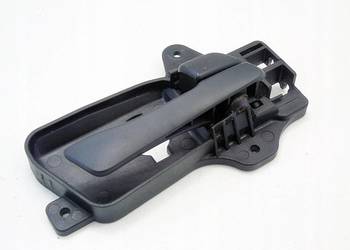 Klamka zewnętrzna prawy przód Hyundai I30 FL 2010r