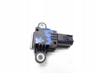 CZUJNIK SENSOR UDERZENIA UDERZENIOWY 95920-B1050 HYUNDAI I30 II TUSCON III