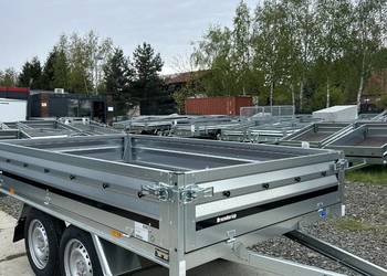 Brenderup 3251STUB750 kat B