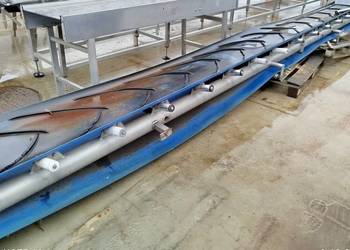 transporter 13,4 m.b  (nr 19)