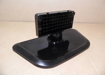 podstawa telewizora LG