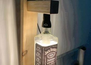 lampa ogrodowa ledowa 230 v ogrodowa do mieszkania itp