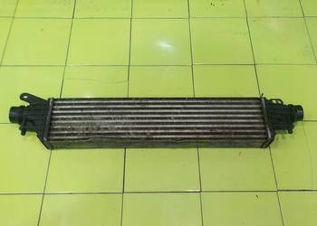 OPEL CORSA E 1.3 CDTI 16r HB 3D intercooler