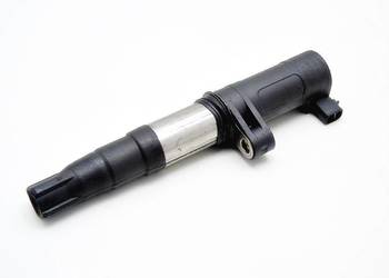 CEWKA ZAPŁONOWA 1.4 16V CLIO MEGANE THALIA SCENIC 8200765882 8200875000