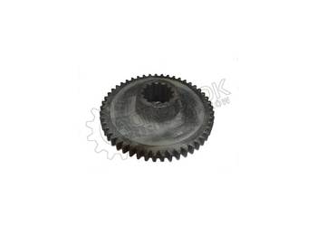 Koło zębate z-49 dt-75 Koło zębate z-49 dt-75