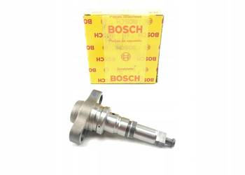 SEKCJA POMPY WTRYSKOWEJ BOSCH MERCEDES L 98-05