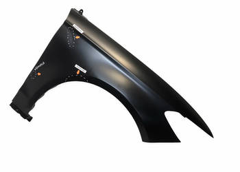 Ford Mondeo MK5 2014-2016 przed liftem Błotnik przód przedni prawy OCYNK