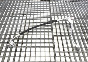 RURKA KLIMATYZACJI AUDI Q5 FY 80B818720 2.0 190KM SUV