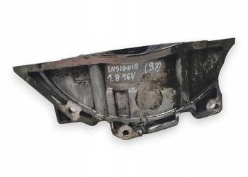 MISKA OLEJU Opel Zafira B Astra H J Insignia 1.6 1.8 16V 55558805 55353306