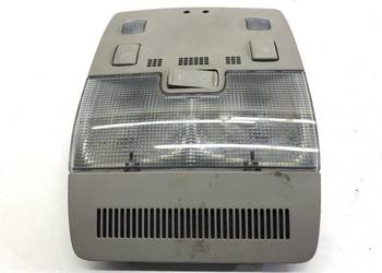 LAMPA SUFITOWA AUDI A4 B6 8E0951177 Sedan/Limuzyna 00-05 WNĘTRZA